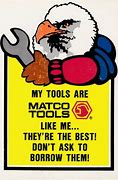 Image result for Milwaukee Tools Decal