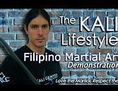 Image result for Filipino Martial Arts Triangle