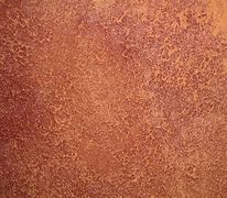 Image result for Sponge Texture Backsplash