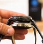 Image result for Samsung Gear S3 Promotional