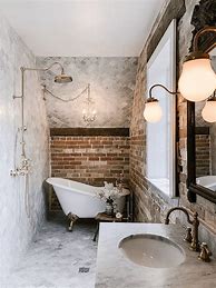 Image result for Unique Bathroom Designs
