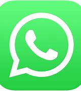 Image result for WhatsApp Color