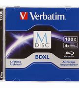 Image result for Blu-ray BDXL