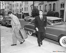 Image result for Joltin Joe DiMaggio