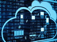 Image result for What Is Cloud Computing Wiki
