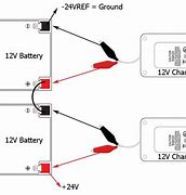 Image result for iPhone 5S Battery Replacement