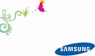 Image result for Samsung Galaxy 5 Instructions