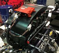Image result for Ford NHRA Pro Stock Engine