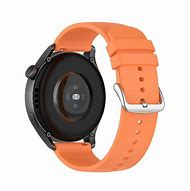 Image result for Curea Samsung Galaxy Smartwatch 46Mm