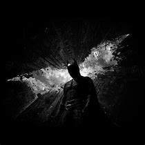 Image result for Batman HD Wallpaper Lock Screen