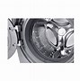 Image result for LG Twinwash Compatible Dryer
