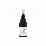 Image result for Chante Cigale Cotes Rhone