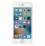 Image result for What Does Grade B iPhone Look Like