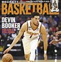 Image result for Basketball Cover