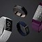 Image result for Fitbit Activity Tracker