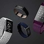 Image result for Fitbit Charge 4 Watch