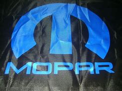 Image result for Mopar Racing Bed Banner