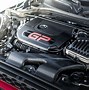 Image result for Mini JCW