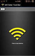Image result for Samsung WiFi Hotspot