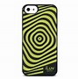 Image result for iPhone 5C Case Green