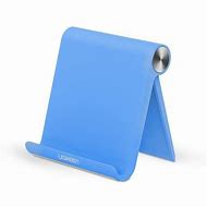 Image result for Tablet Stand Holder for Desk