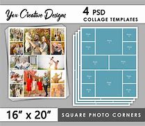 Image result for Photo Layout Design Template