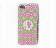 Image result for Preppy iPod Touch Cases