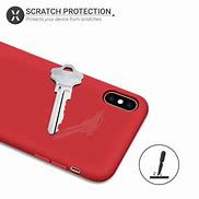 Image result for iPhone 11 XS Max Case