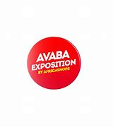Image result for avaba