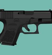 Image result for Gun Glock iPhone Case