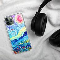 Image result for iPhone 11 Night Photos Phone Case