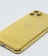 Image result for iPhone 11 Pro Gold in Mirror