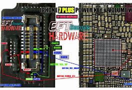Image result for iPhone 7 Plus Power Buttom