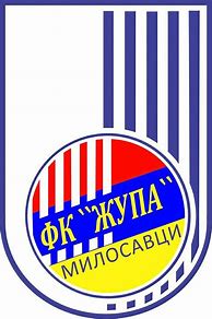 Image result for Znak Crni Vrh