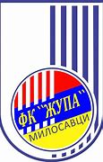 Image result for Crni Vrh Kragujevac