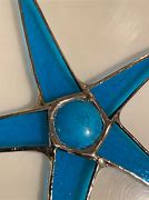 Image result for Turquoise Star