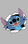 Image result for Angry Stitch Wallpaper
