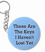 Image result for Lost Keys Clip Art
