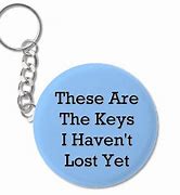 Image result for Lost Keys