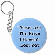 Image result for Lost Keys Art