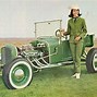 Image result for 60s Hot Rod Cars