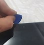 Image result for Fire Tablet Screen Protector Removal