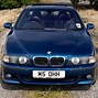 Image result for 2000 BMW E39 M5