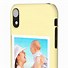 Image result for Couple iPhone Cases