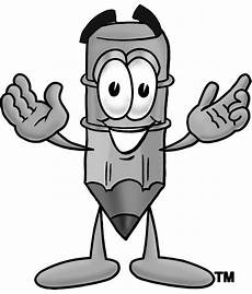 ms office clipart free microsoft office free clipart free clip ms office clipart free microsoft office free clipart free clip