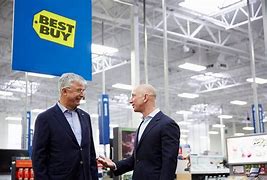 Image result for Best Buy Amazon