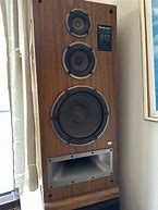 Image result for Technics SB 2825 Speakers