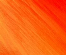 Image result for Red-Orange Texture