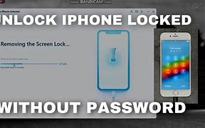 Image result for How to Unlock a iPhone SE From AT&T for Free