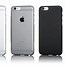 Image result for Miphonem 6s ClearCase